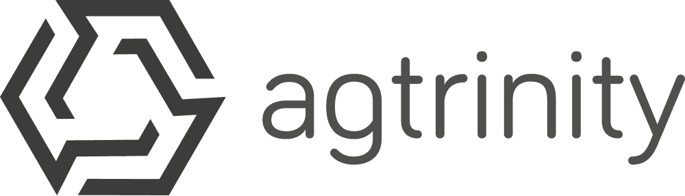 Agtrinity