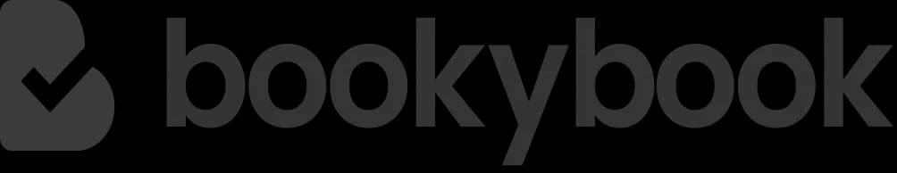 Bookybook