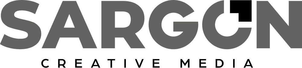 Sargon Media