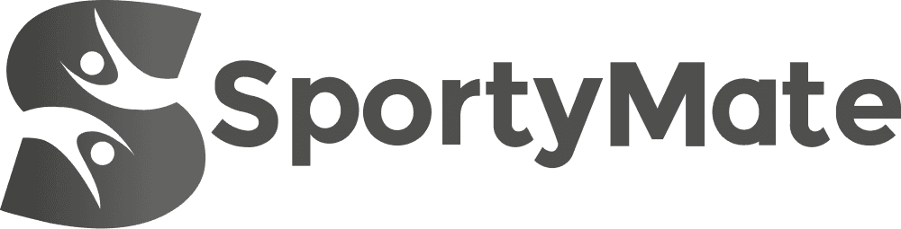 Sportymate
