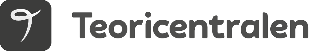 Teoricentralen